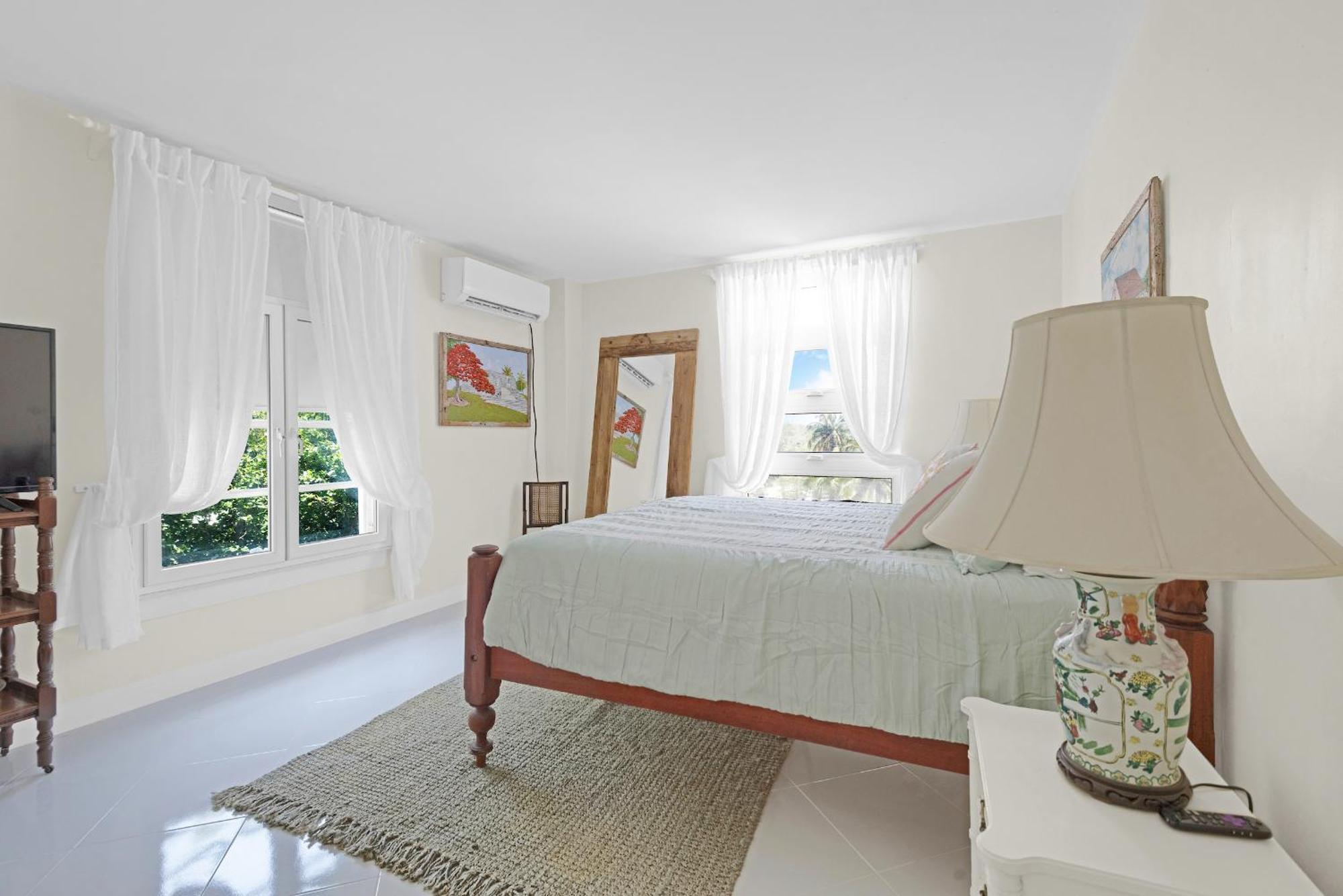 Wave Song - Stunning On With Pool * Nassau