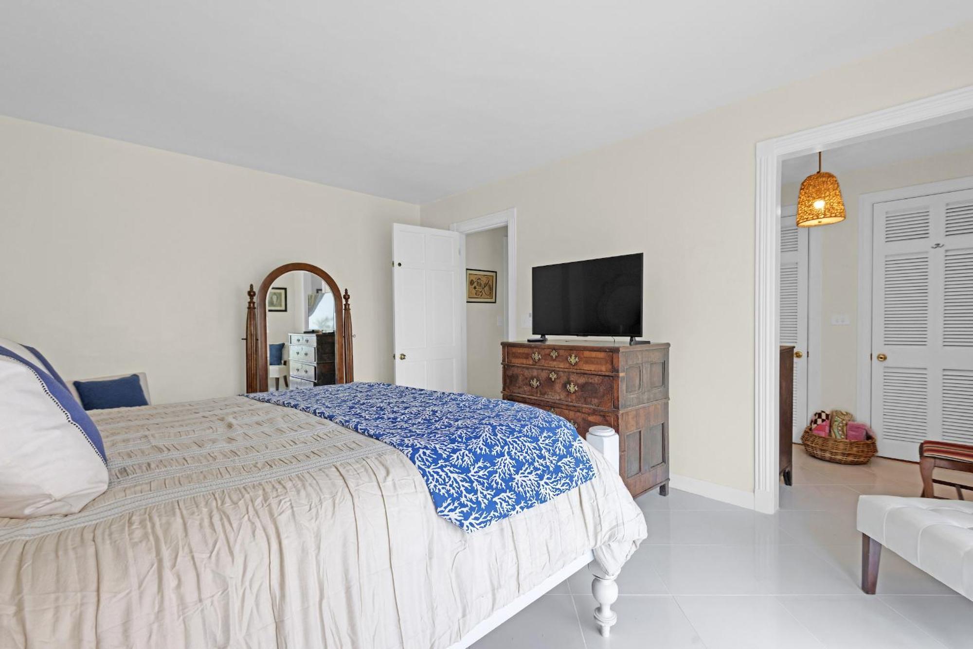 Wave Song - Stunning On With Pool * Nassau
