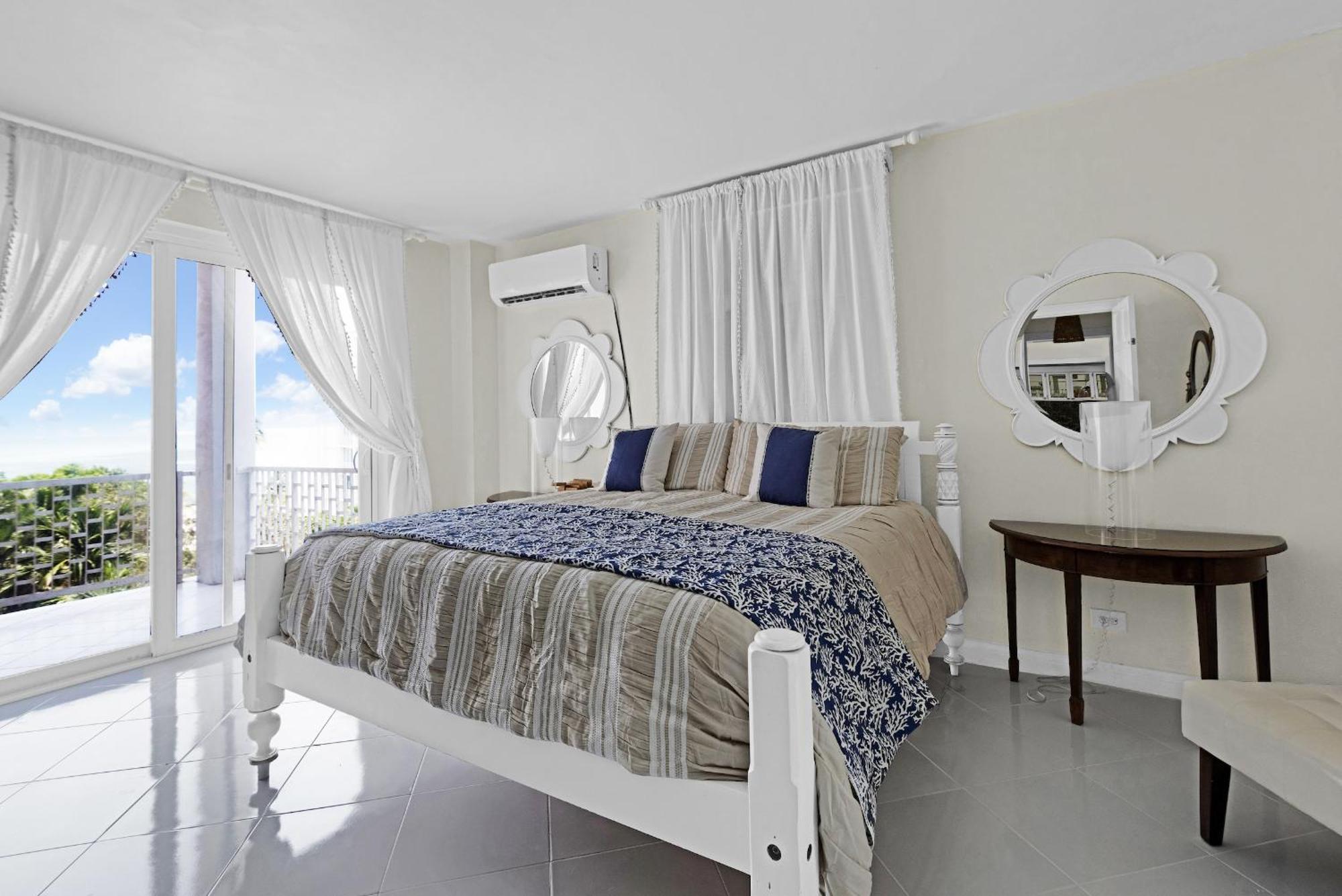 Apartamento Wave Song - Stunning On With Pool