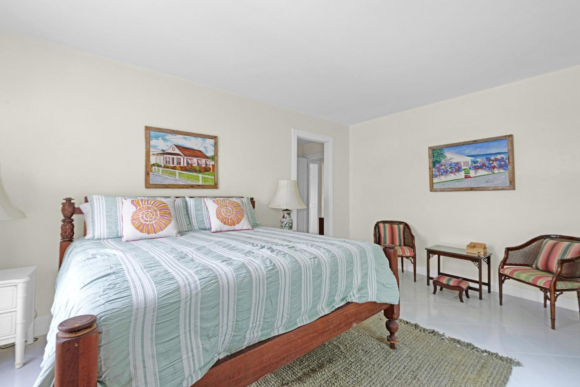 Apartamento Wave Song - Stunning On With Pool *