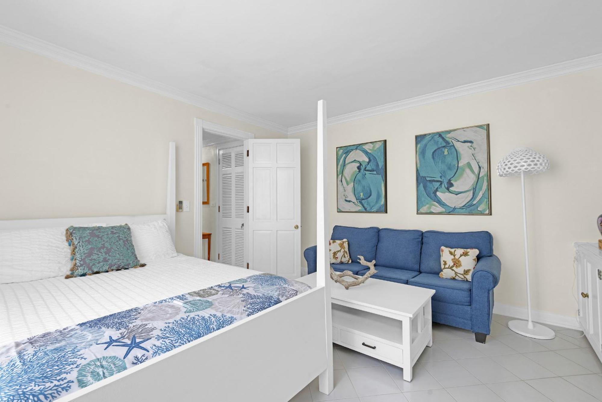 Wave Song - Stunning On With Pool Apartamento *