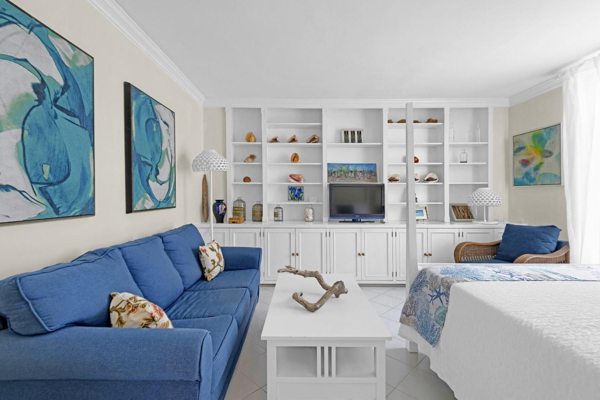 Apartamento Wave Song - Stunning On With Pool